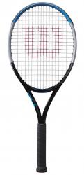 Wilson Ultra 108 V3 Tennis Racquet