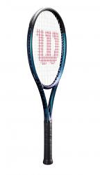 Wilson Ultra 100L V4 Tennis Racquet