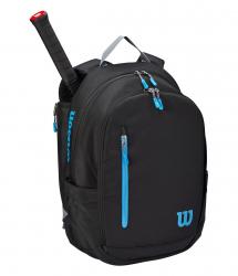 Wilson Ultra Tennis Racquet Backpack Wilson Ultra Tennis Racquet Backpack
