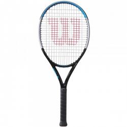 Wilson Ultra V3  26" Junior Tennis Racquet