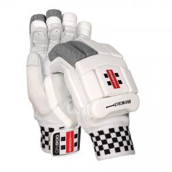 Gray Nicolls GN 900 Batting Gloves