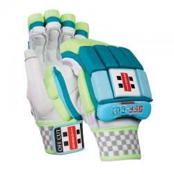 Gray Nicolls GN Offcuts Batting Gloves