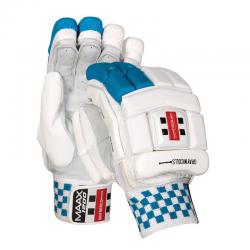 Gray Nicolls GN Maax 1200 Batting Gloves Gray Nicolls GN Maax 1200 Batting Gloves