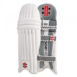 Gray Nicolls GN900 Legguards