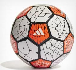Adidas Messi Club Soccer Ball [Size : Size 5]