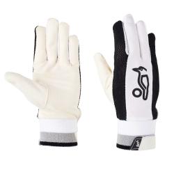 Kookaburra Pro 2.0 Wicket Keeping Inners