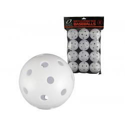 Alliance Wiffle Baseball 72mm