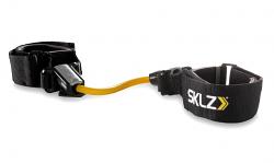 SKLZ Lateral Resistor Pro