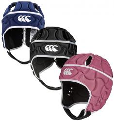 Canterbury Club Plus Headgear Kids Canterbury Club Plus Headgear Kids