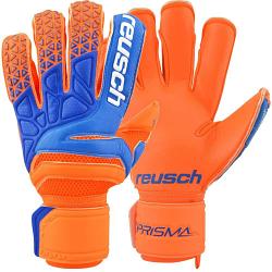 Reusch Prisma Prime S1 Evolution Finger Support Goalie Gloves