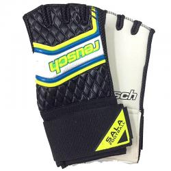 Reusch Sala Futsal SG Indoor Soccer Gloves