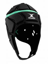 Gilbert Attack Headgear Gilbert Attack Headgear