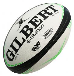 Gilbert G-TR4000 Rugby Union Ball