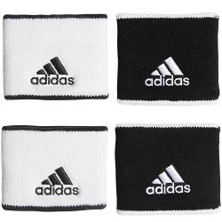 Adidas Wristband Single