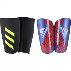 Adidas X Pro Shinguards