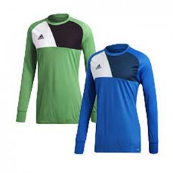 Adidas Assita 17 Goal Keeping Top