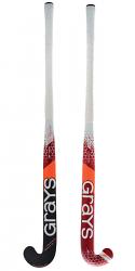 Grays GR 7000 Ultrabow Micro Hockey Stick