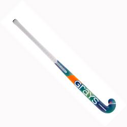 Grays GX 2000 Ultrabow Micro Blue Hockey Stick 2019 Grays GX 2000 Ultrabow Micro Blue Hockey Stick 2019