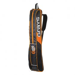 Grays G 600 Hockey Bag Grays G 600 Hockey Bag