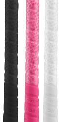 Grays Traction Plus Hockey Grip