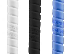 Grays Cushion Hockey Grip