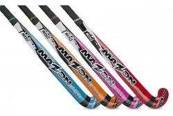 Mazon Junior 500 Mazon Junior 500