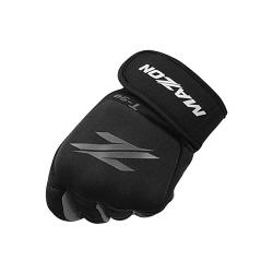 Mazon T90 Glove with Palm Mazon T90 Glove with Palm