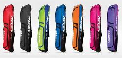Mazon Z-Force Combo Hockey Bag Mazon Z-Force Combo Hockey Bag