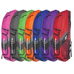Mazon Fusion Combo Bag Mazon Fusion Combo Bag