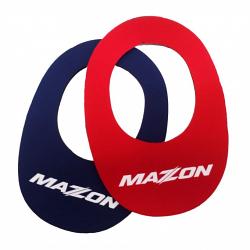 Mazon Visor Mazon Visor