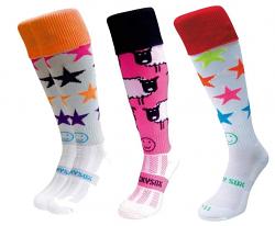 WackySox WackySox