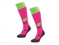 Hingly Fun Socks