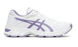 Asics 195TR D | Womens Asics 195TR D | Womens
