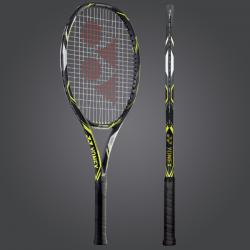 Yonex Ezone DR 26