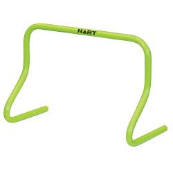 Hart Flat Hurdle 30cm