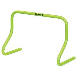 Hart Flat Hurdle 30cm