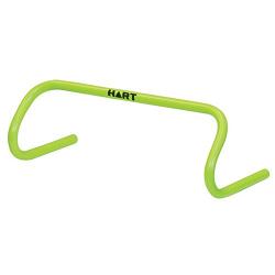 Hart Flat Hurdle 15cm