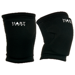 Hart Challenger Knee Pad