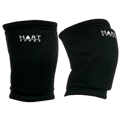 Hart Impact Knee Pad
