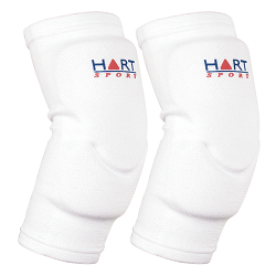 Hart Attack Elbow Pad Hart Attack Elbow Pad