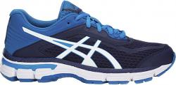 Asics 2000 6 GS | Kids Asics 2000 6 GS | Kids