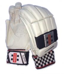 Gray Nicolls Players Edition Batting Gloves Gray Nicolls Players Edition Batting Gloves