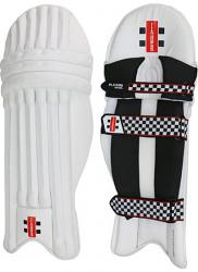 Gray Nicolls Players Edition Legguards Gray Nicolls Players Edition Legguards