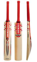 Gray Nicolls Ultra 600 Junior Cricket Bat