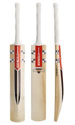 Gray Nicolls Crest Light Cricket Bat