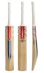 Gray Nicolls Ultimate Cricket Bat [Size: SH - FULL SIZE]