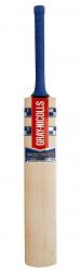 Gray Nicolls Atomic 700 (ReadyPlay) Cricket Bat Gray Nicolls Atomic 700 (ReadyPlay) Cricket Bat