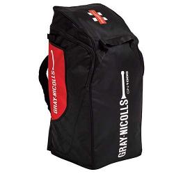 Gray Nicolls 1000 Duffle Cricket Bag Gray Nicolls 1000 Duffle Cricket Bag
