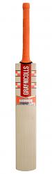 Gray Nicolls Kaboom International (ReadyPlay) Junior Cricket Bat Gray Nicolls Kaboom International (ReadyPlay) Junior Cricket Bat