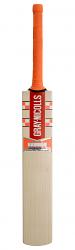 Gray Nicolls Kaboom International (ReadyPlay) Junior Cricket Bat